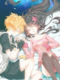 暴走黑料